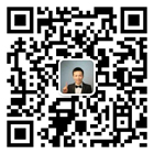 海锋锯业扎赉特硬质合金带锯条咨询